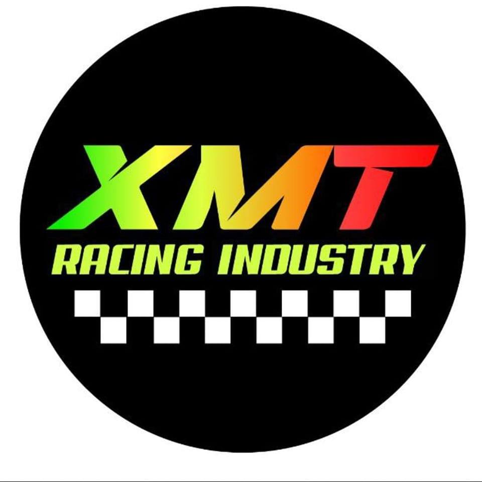 XMT Racing Industry | Atuntaqui