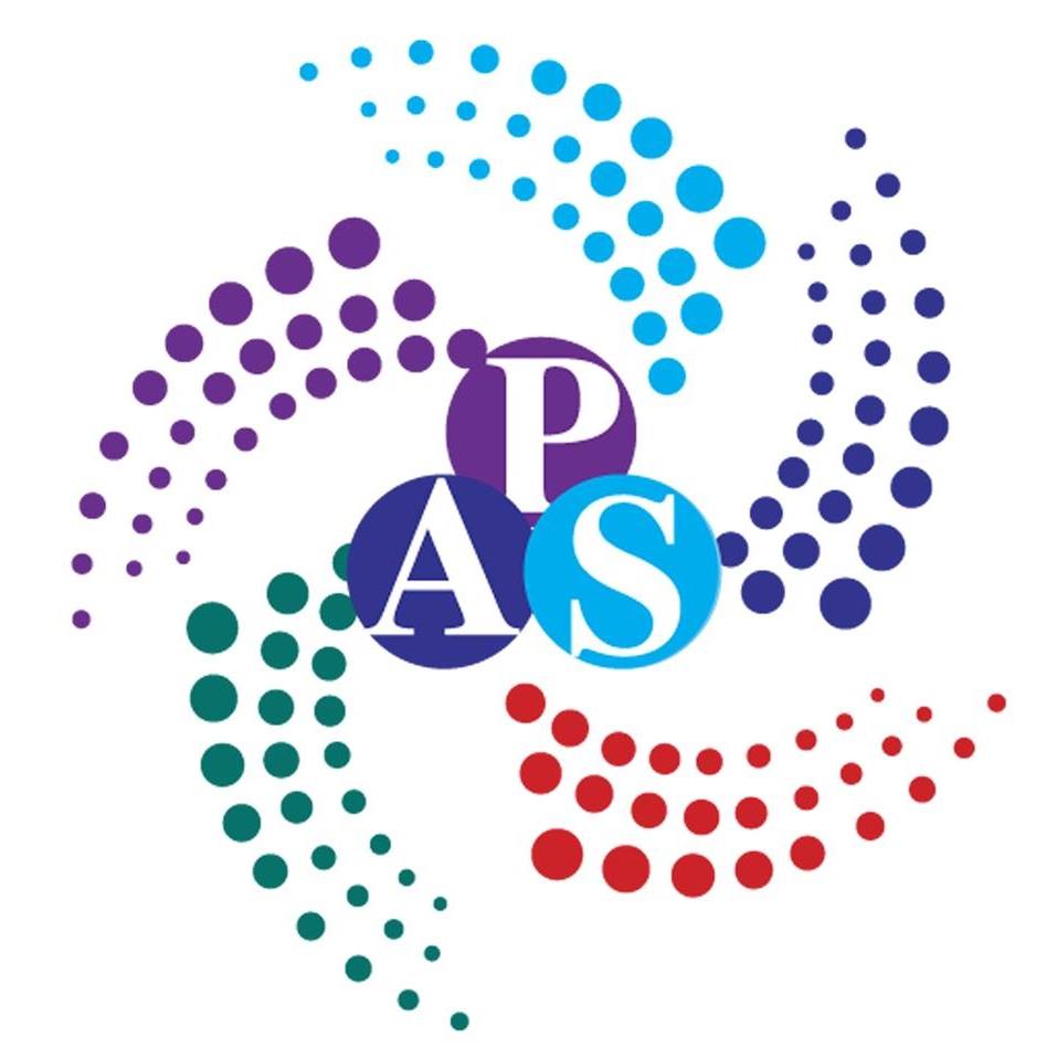 APS Engineering | Dhaka