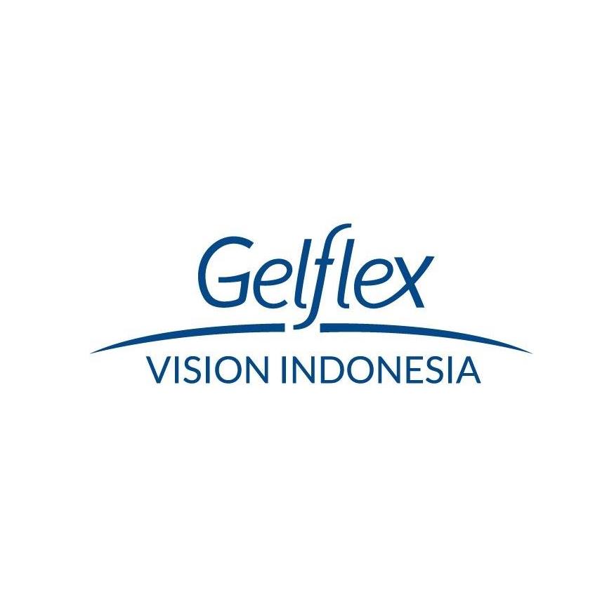 Gelflex Indonesia
