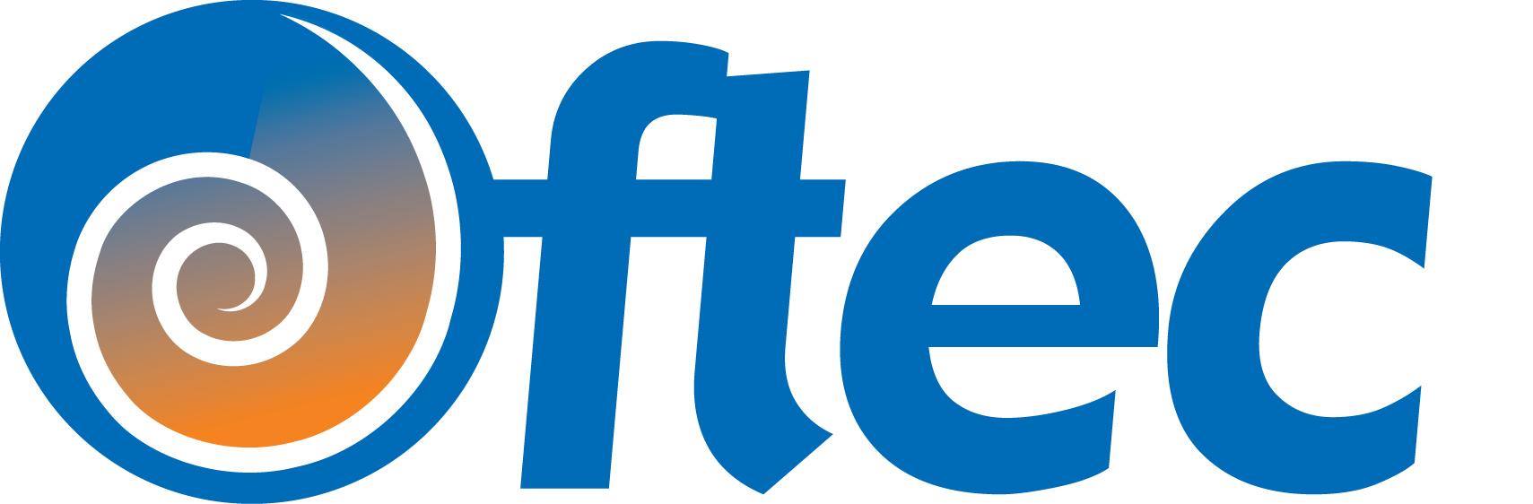 Oftec di Enzo Gloria
