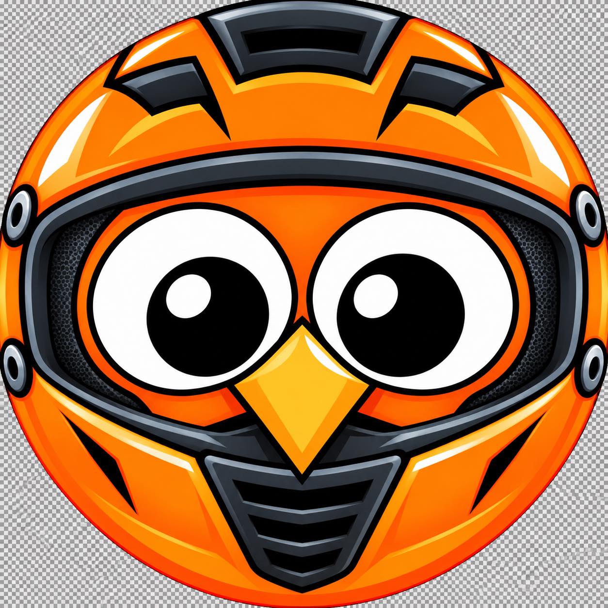 The Sticky Beak