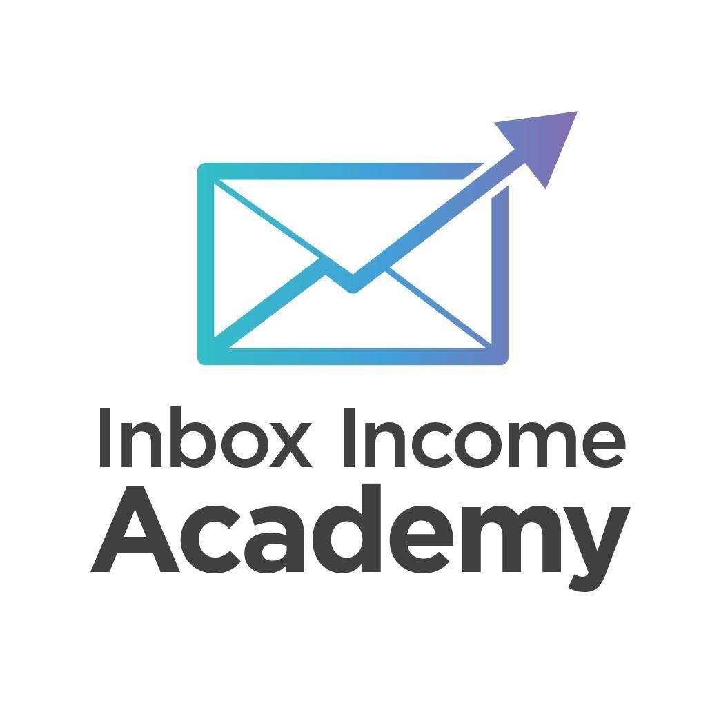 Inbox Income Academy