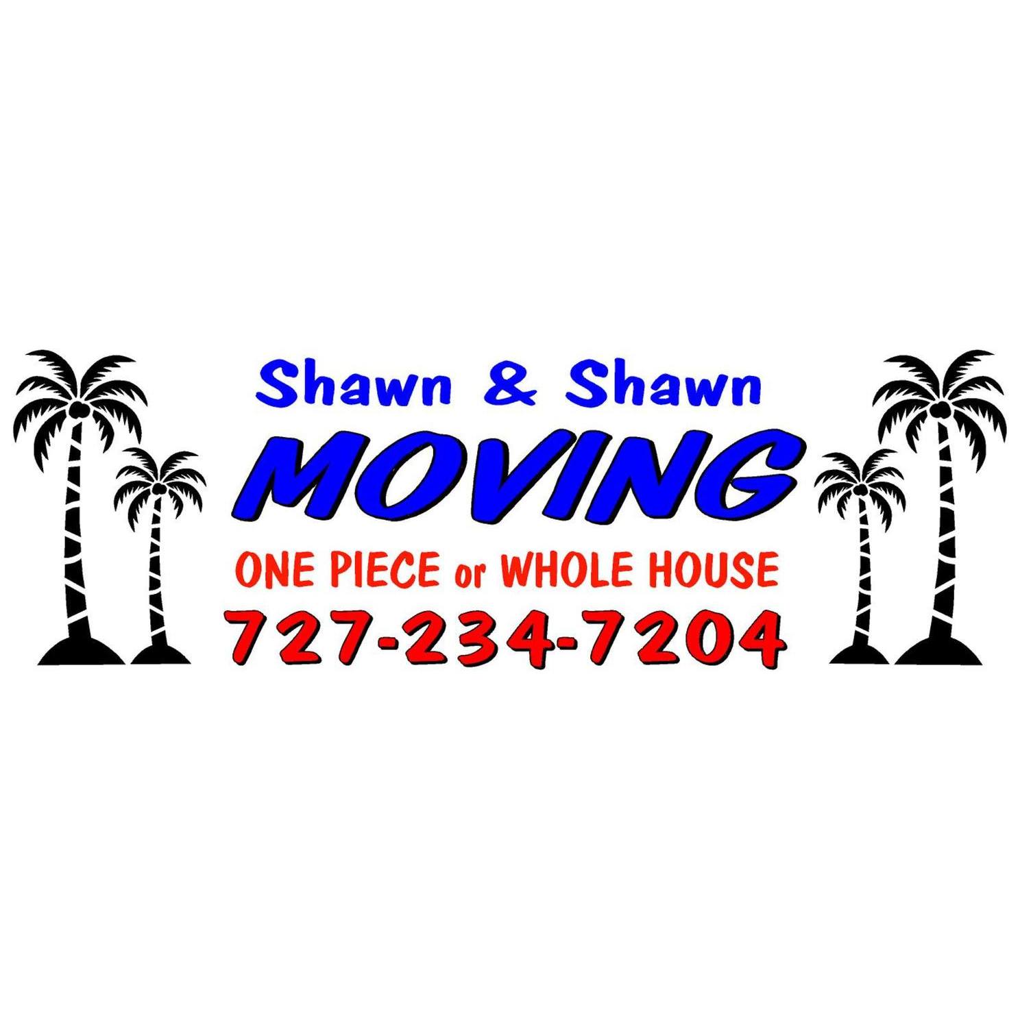 📦 We’re restocked. Who’s ready to get packed? Moving soon? Skip the ...