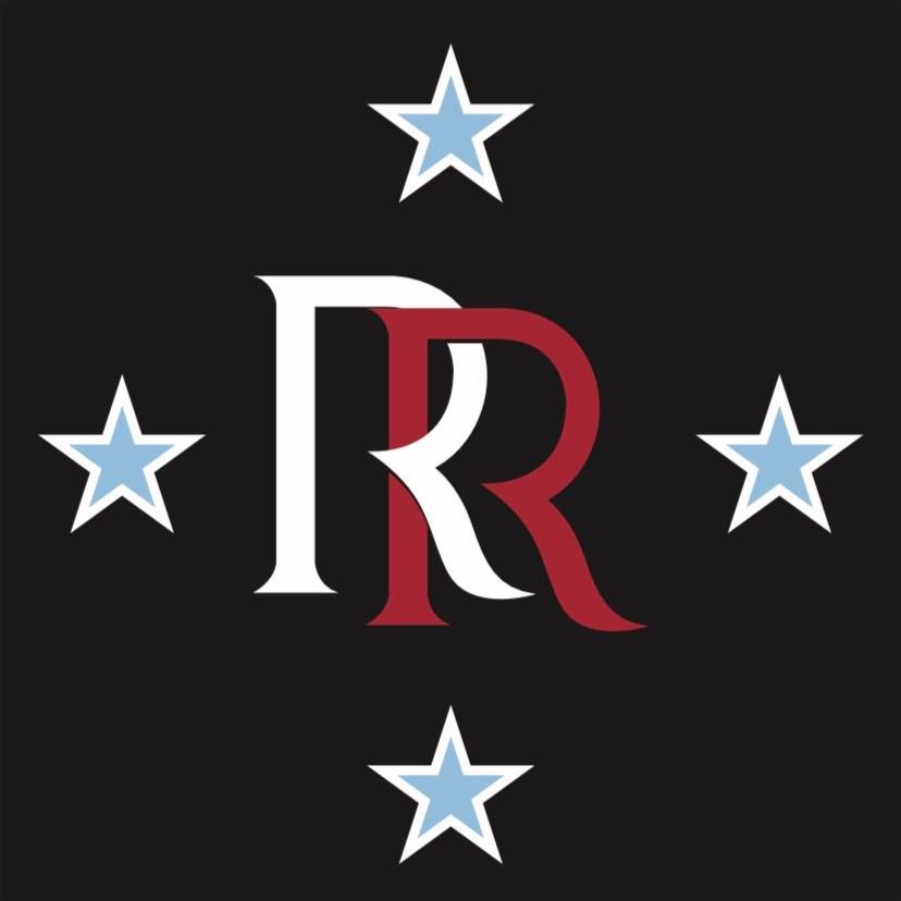 NY Rising Rebels