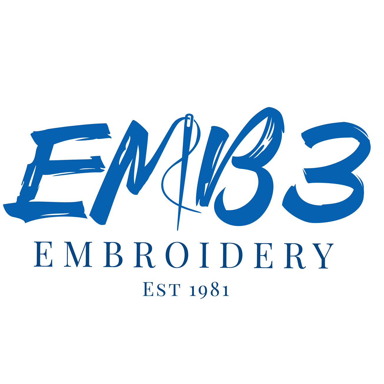 EMB3 Pte Ltd | Singapore Singapore