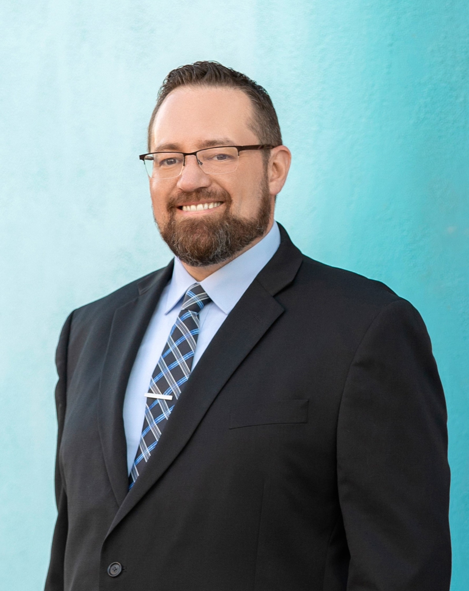 Jon Humig Lending Team NMLS# 542388 | Tucson AZ