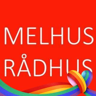 Melhus Rådhus