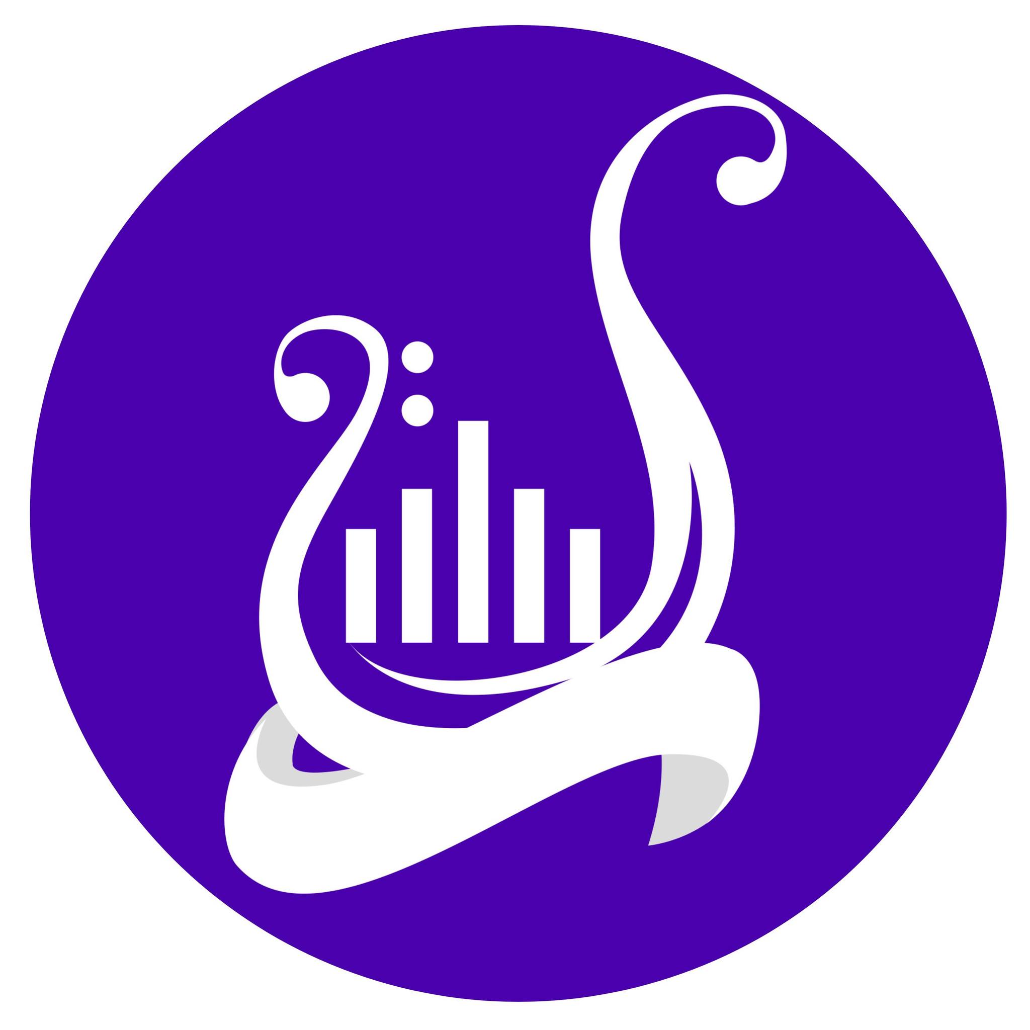 Canada Academy of Music & Arts | Mississauga ON