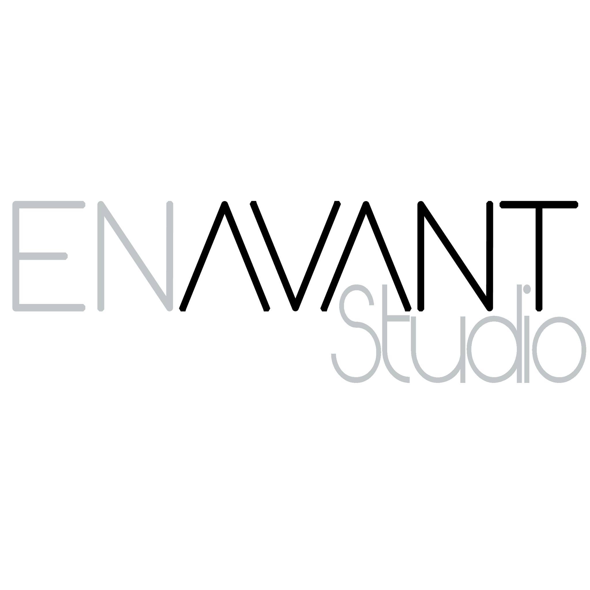 En Avant Studio