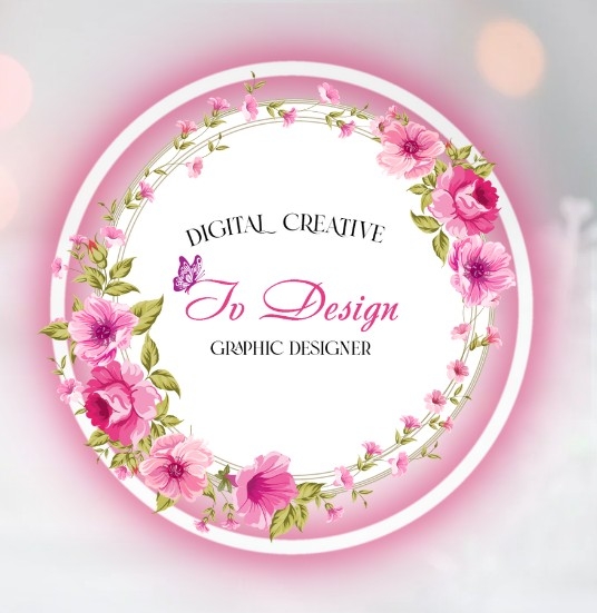Iv Design - Кой каза, че математиката е скучна?🤔... | Facebook