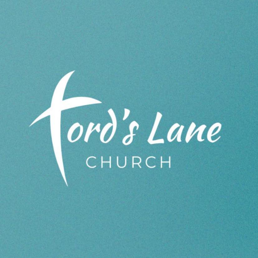 ford-s-lane-evangelical-church-bramhall