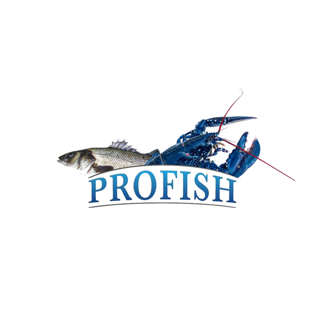 Profish particulier