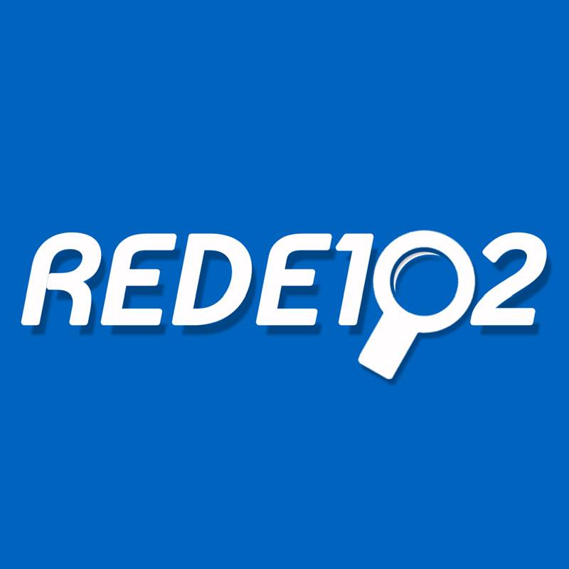 Rede102