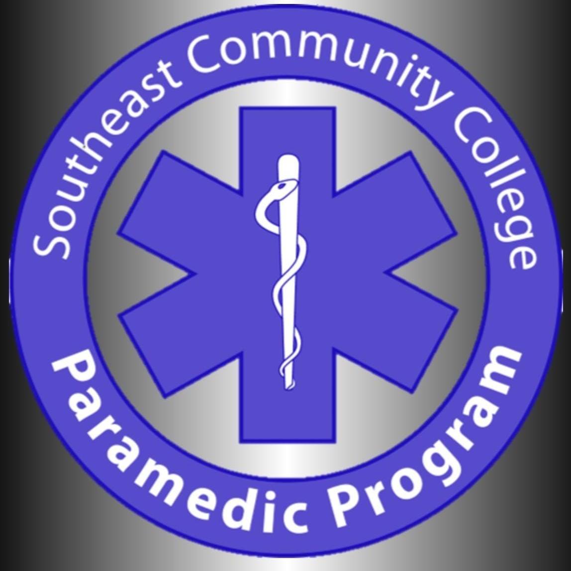 Southeast Community College Paramedic/EMT Program | Lincoln NE