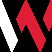Ward Family Law Group
