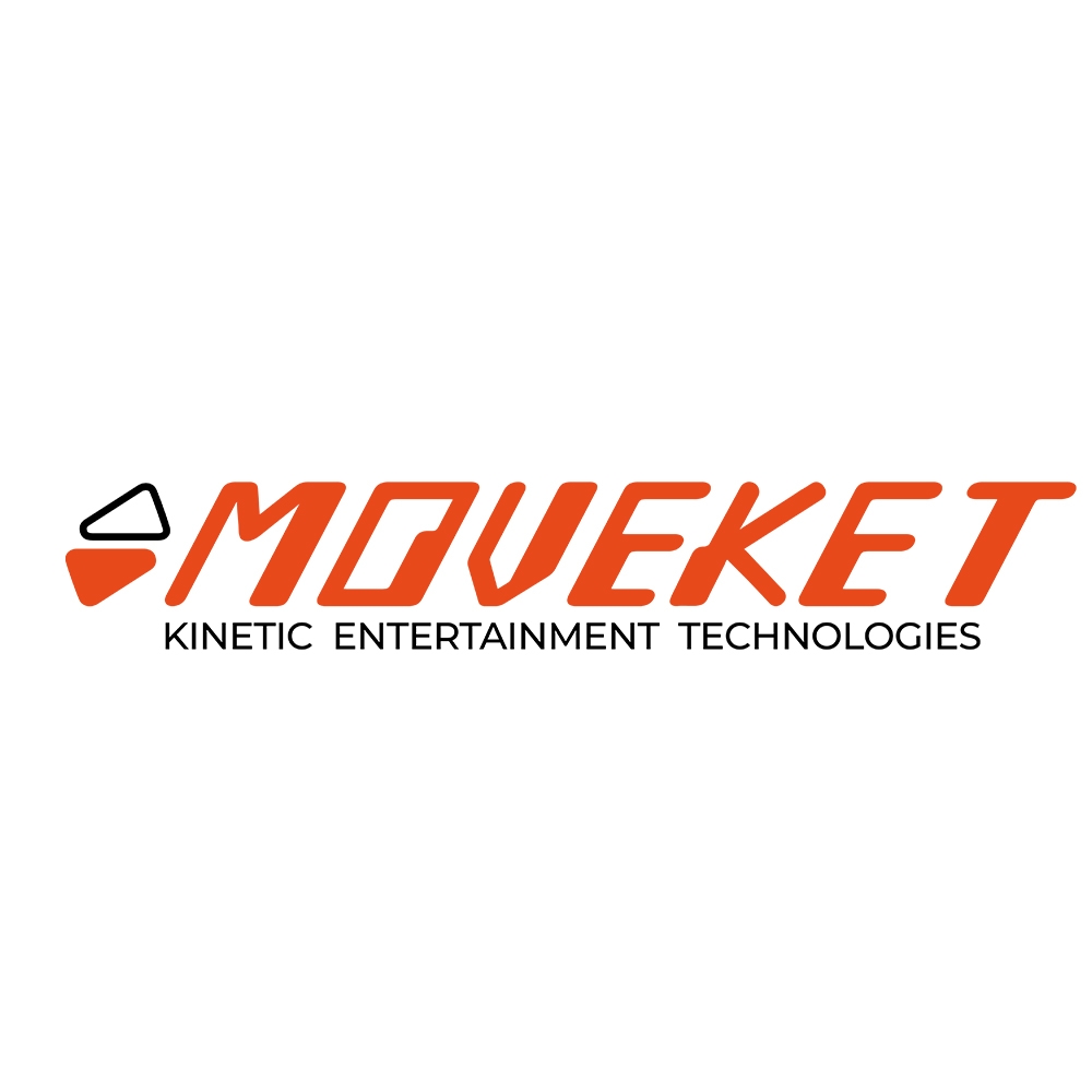 Movecat Taiwan