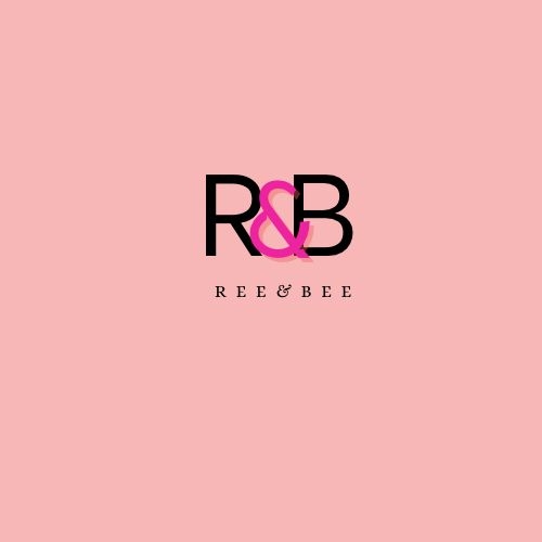 The Ree & Bee | Seremban