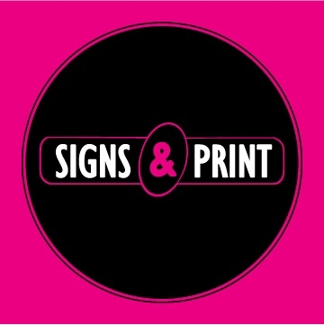 Fresh Graphic Solutions Ltd | Surbiton