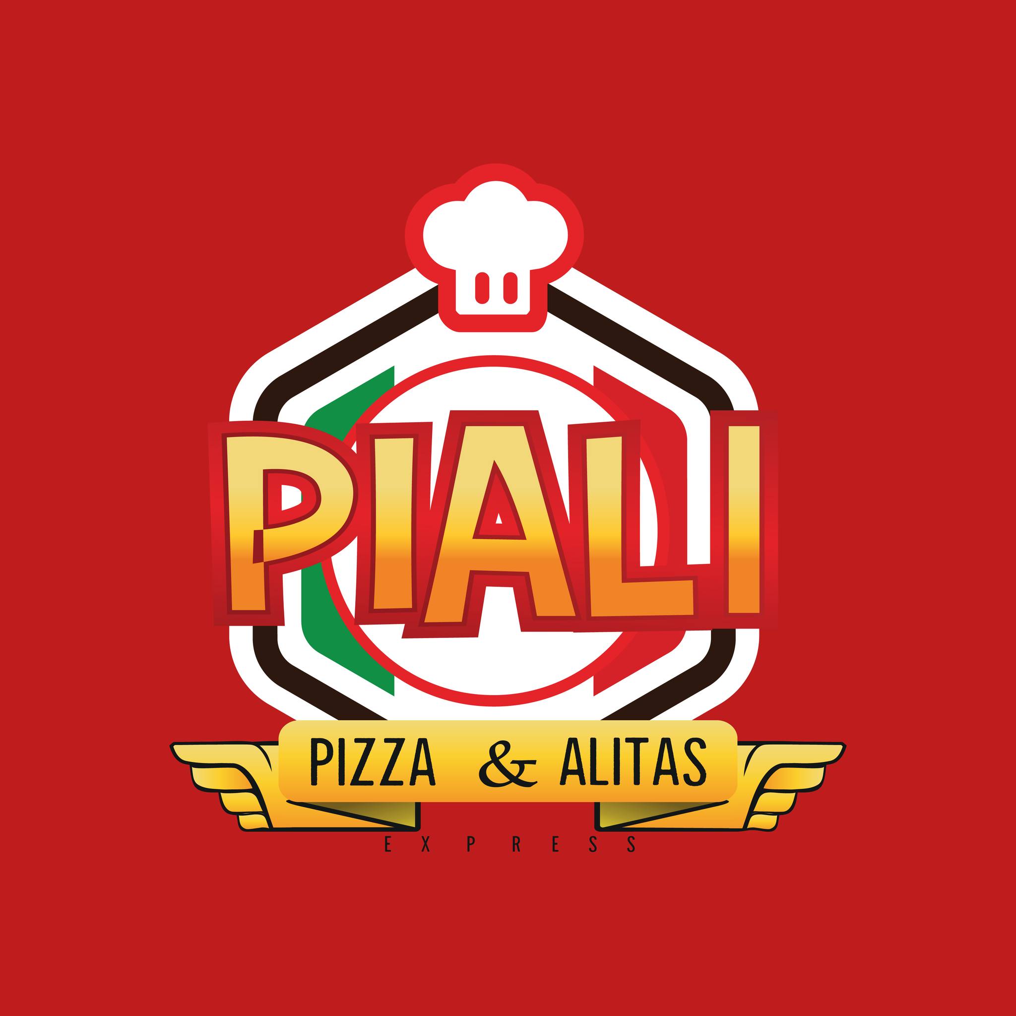 Piali Express | Armenia