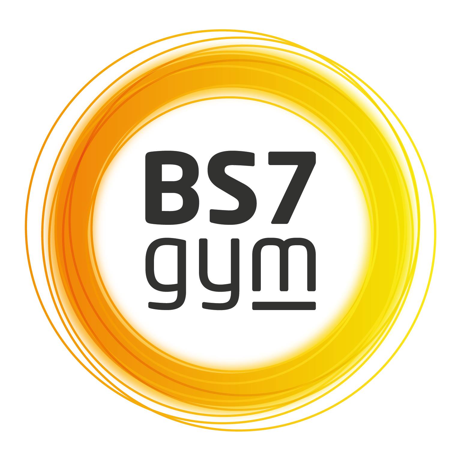 BS7 Gym Bristol | Bristol