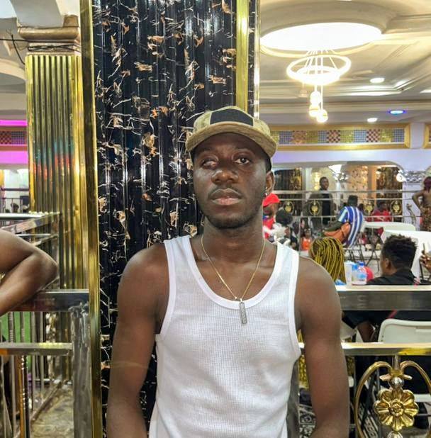 Tem bin don reach wey studio session nar bin problem.🥲🎶 #pliesmammyboy ...