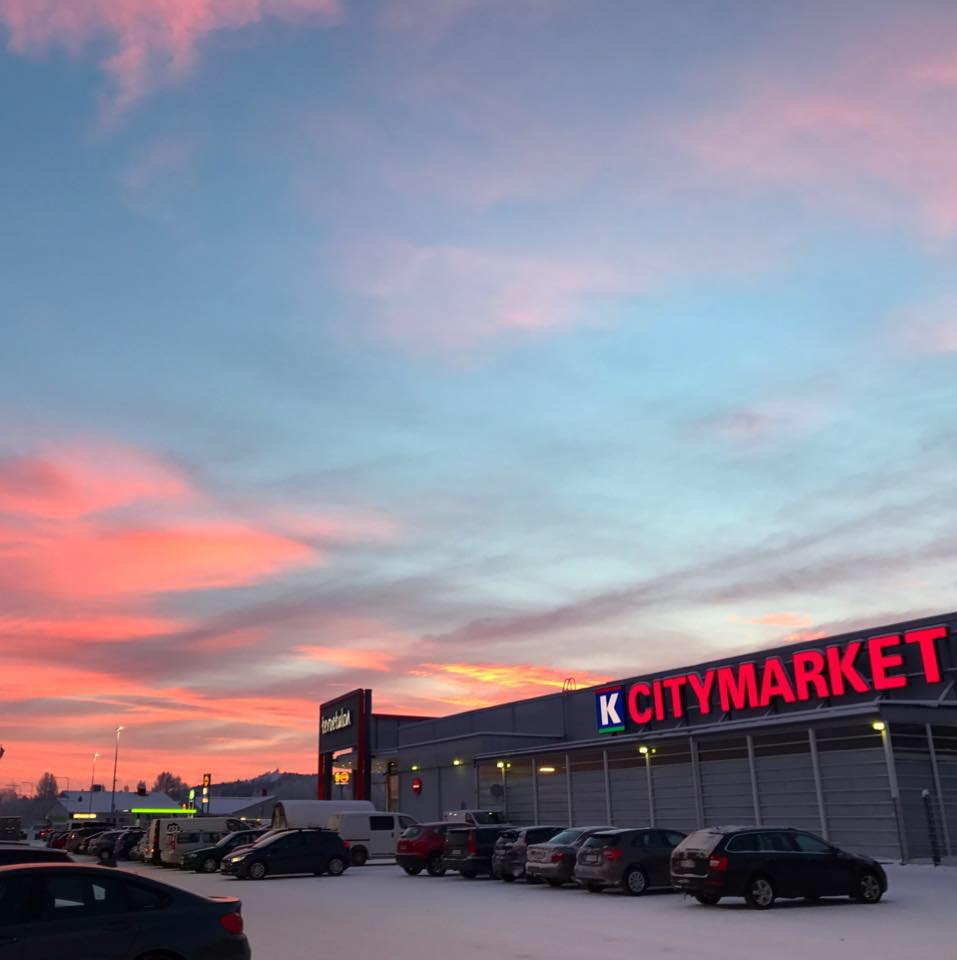 k-citymarket-mammutit-jatkuu-viel-mammuttien-facebook