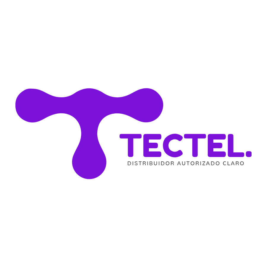 Tectel | Arequipa