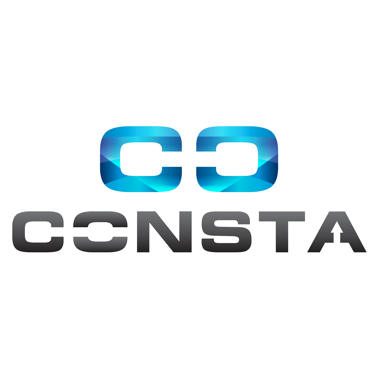 Consta