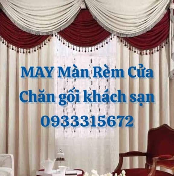 Màn Rèm