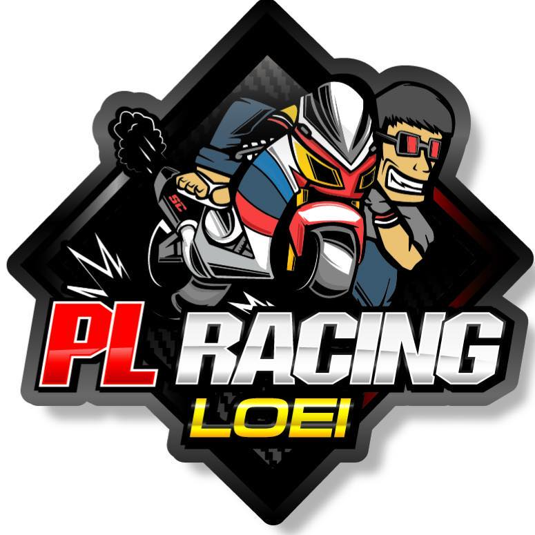 PL Racing LOEI | Loei
