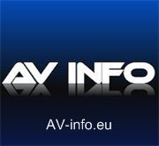 AV Info - www.av-info.eu -