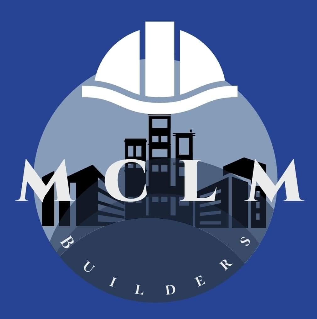 MCLM Builders