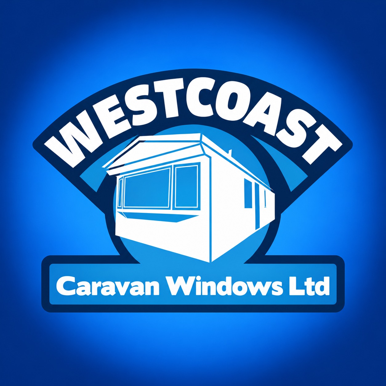We had a little damp to... - Westcoast Caravan Windows Ltd | Facebook