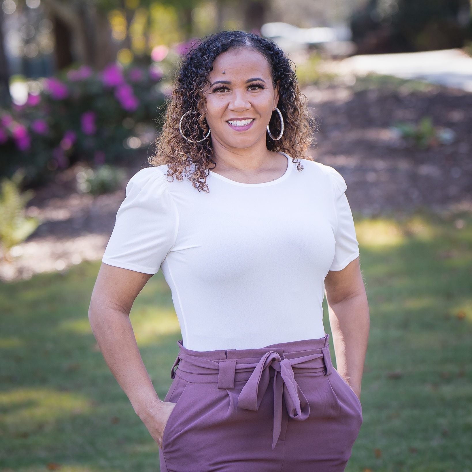 Premier Family Wellness Center | Stockbridge GA