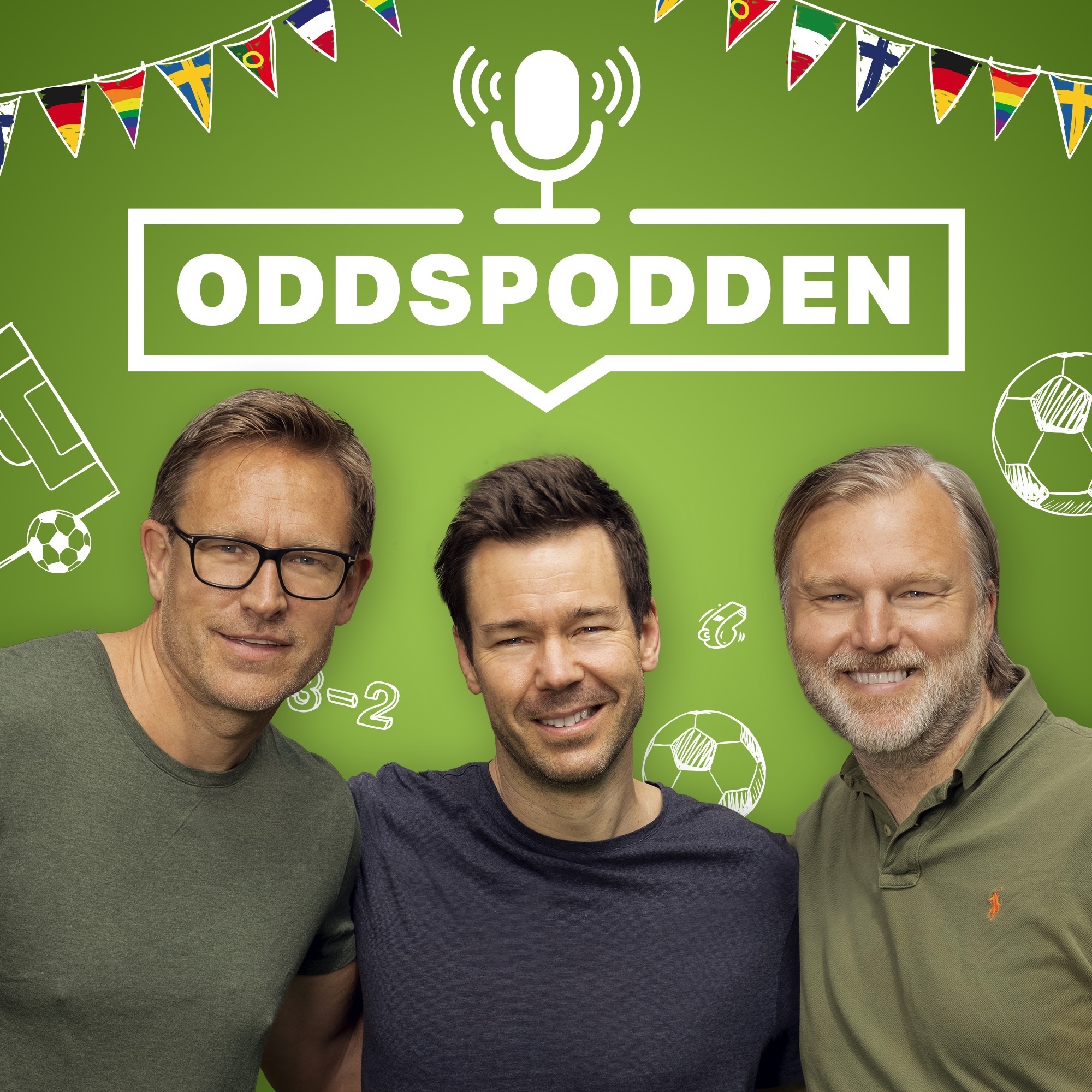 Pappavitser for alle (vitser / dad jokes!) | Facebook
