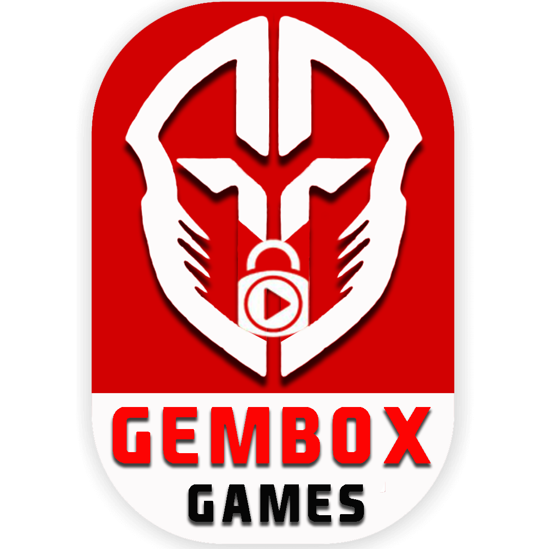 Gembox Games