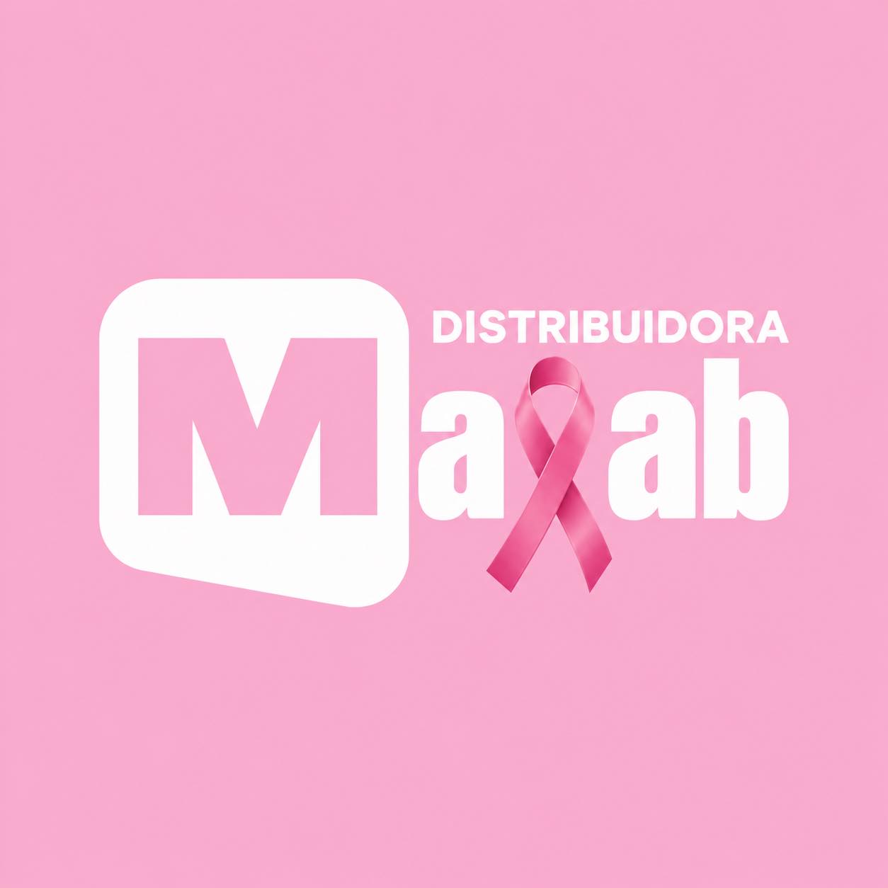 Distribuidora Mayab
