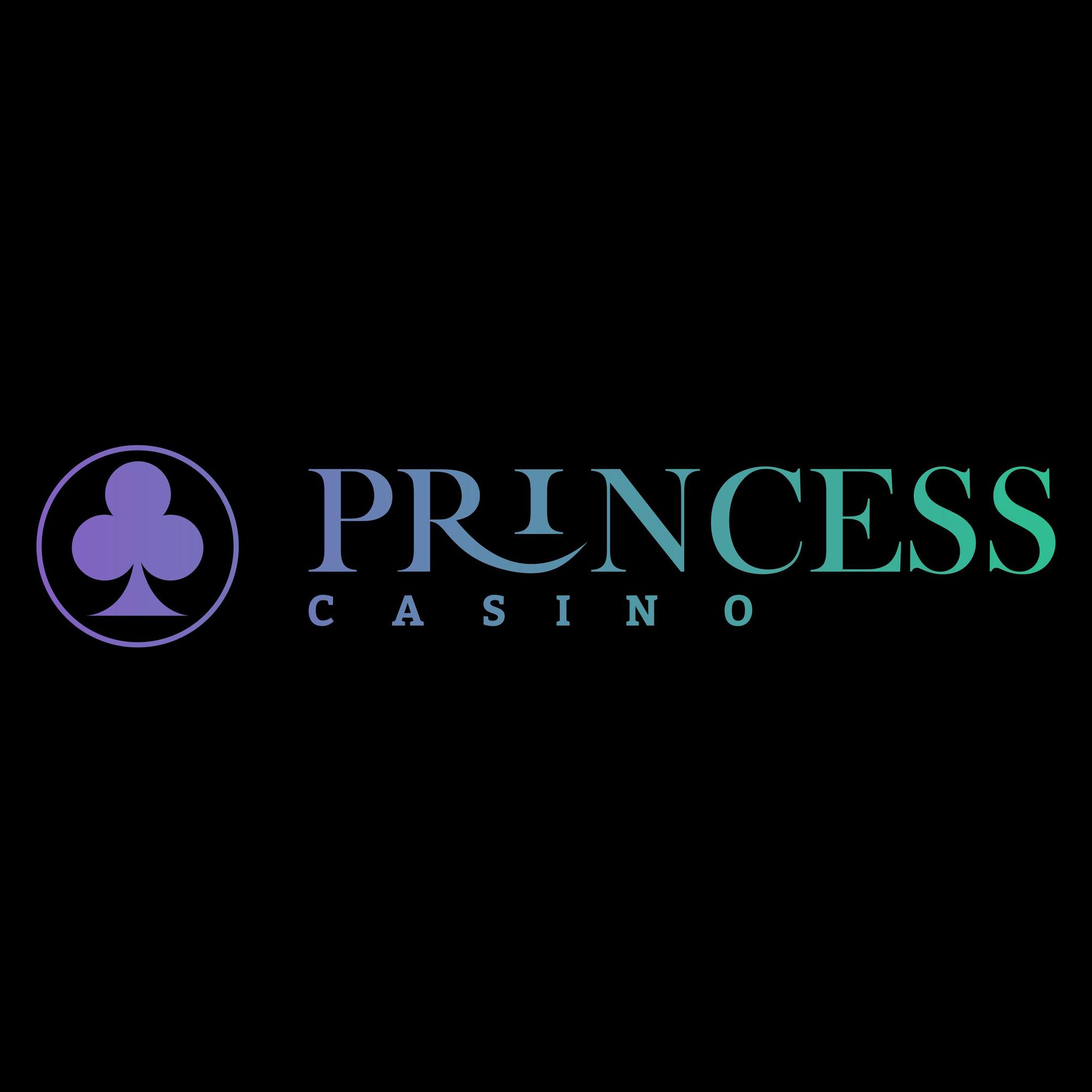 paysafecard in princess casino – Review für Spieler aus Deutschland
