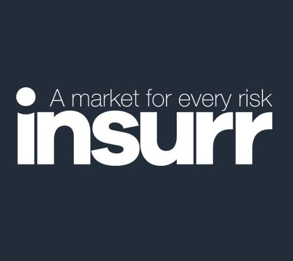 insurr Canada