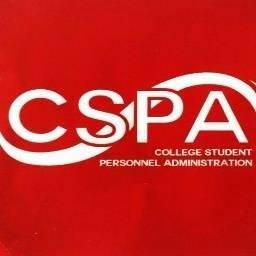 Illinois State University- College Student Personnel Administration