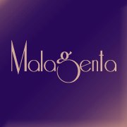 Malagenta