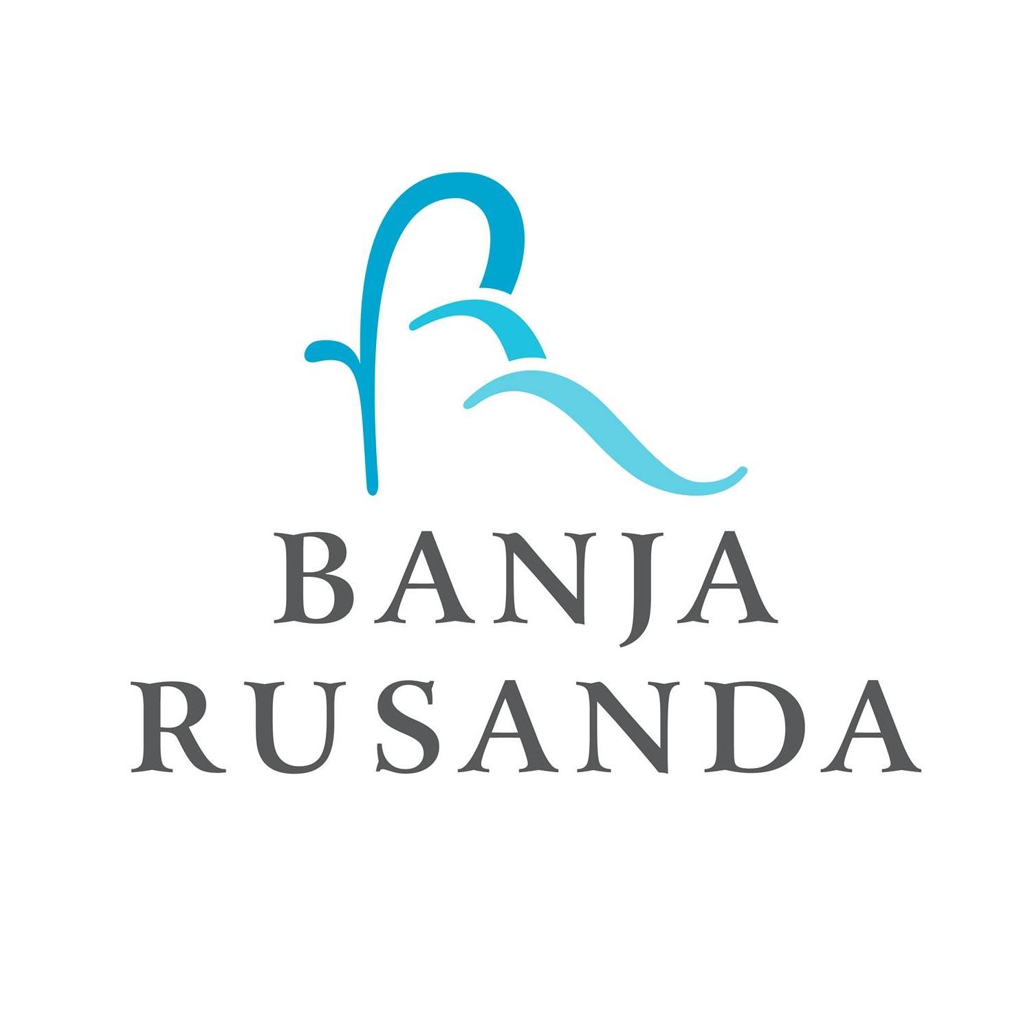 Spa Rusanda 1867 ǀ Banja Rusanda - specijalna bolnica za rehabilitaciju ...