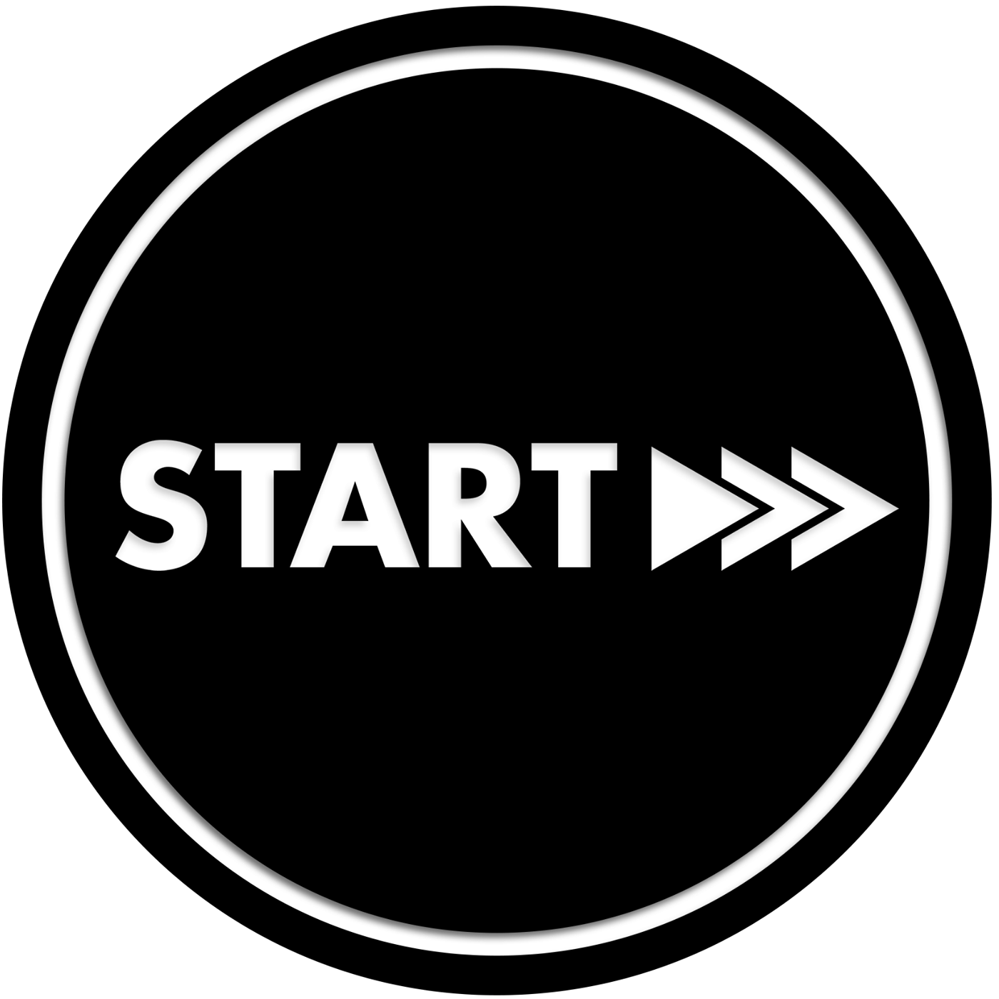 ICONS Project | College Park MD