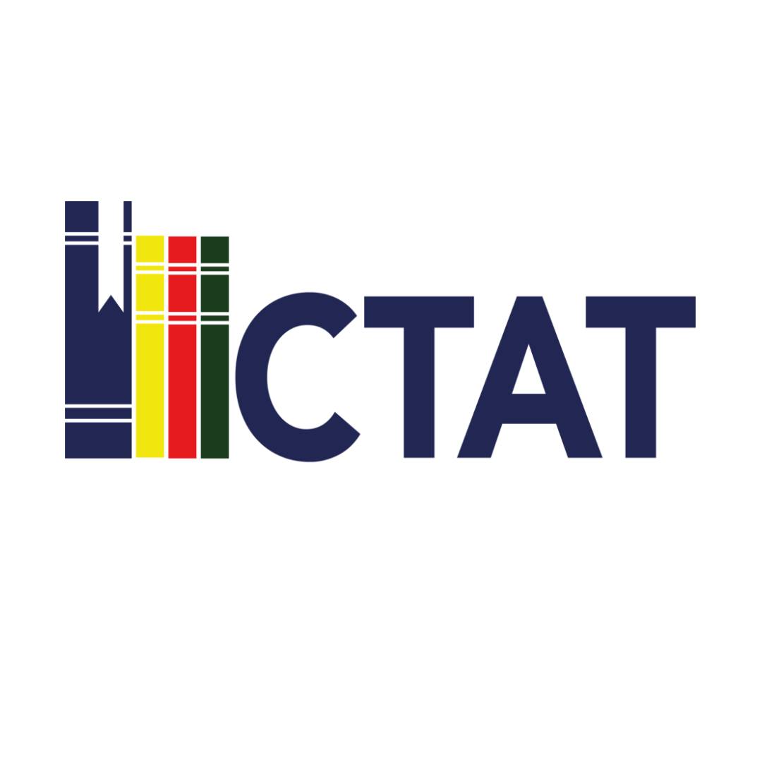 Preparatoria: CTAT