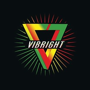 Vibright