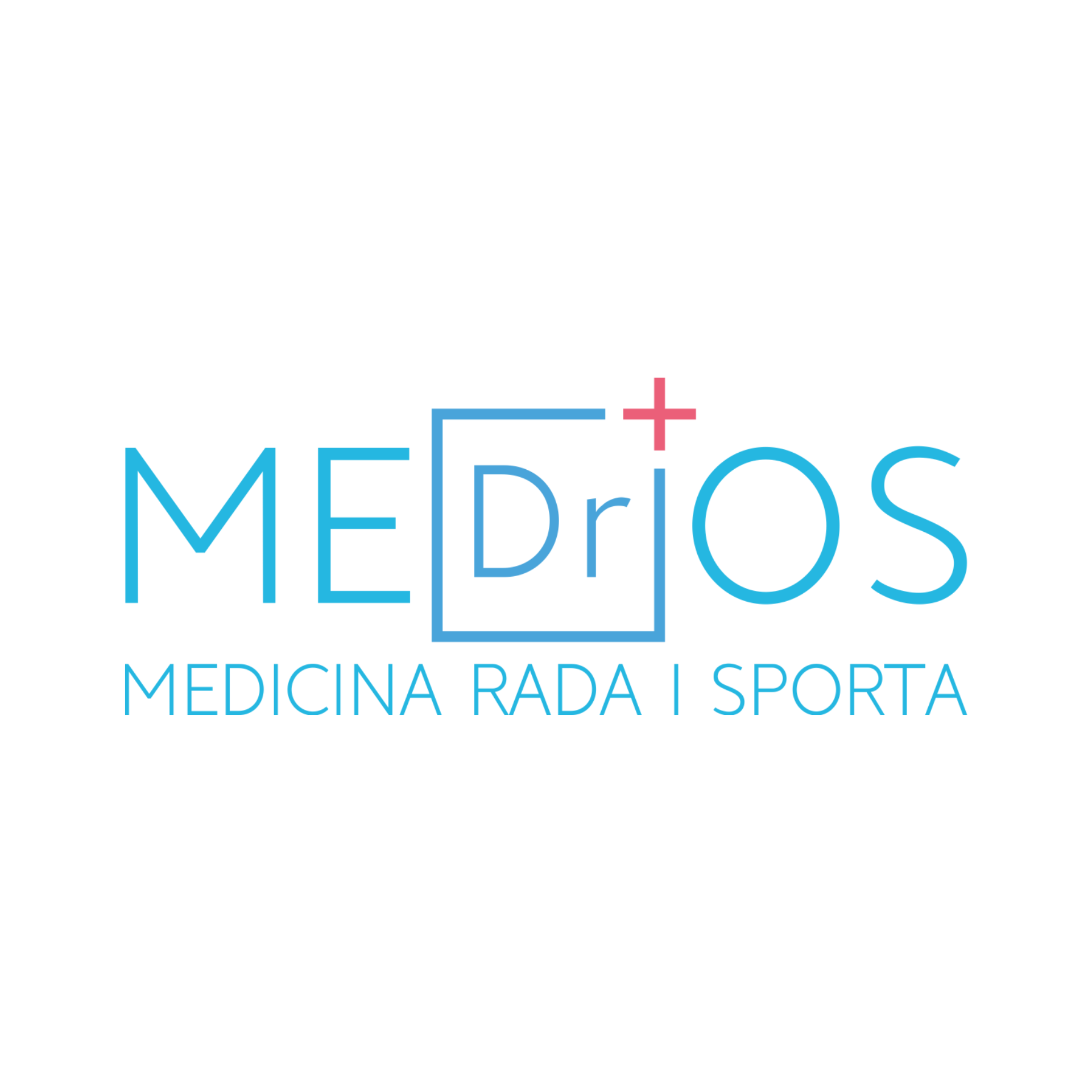 Medicina rada i sporta Medros | Osijek