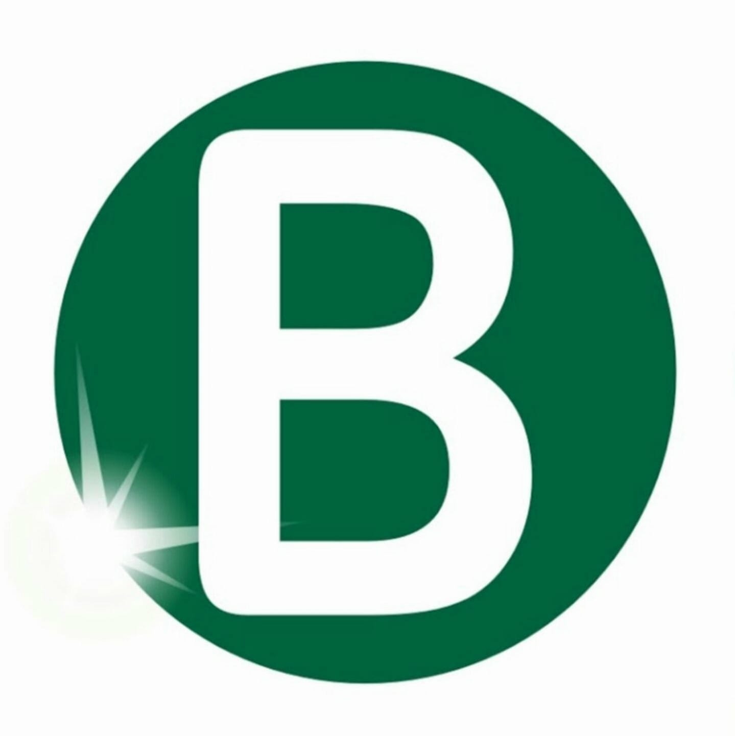 B-Clean
