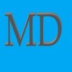 MD Projects