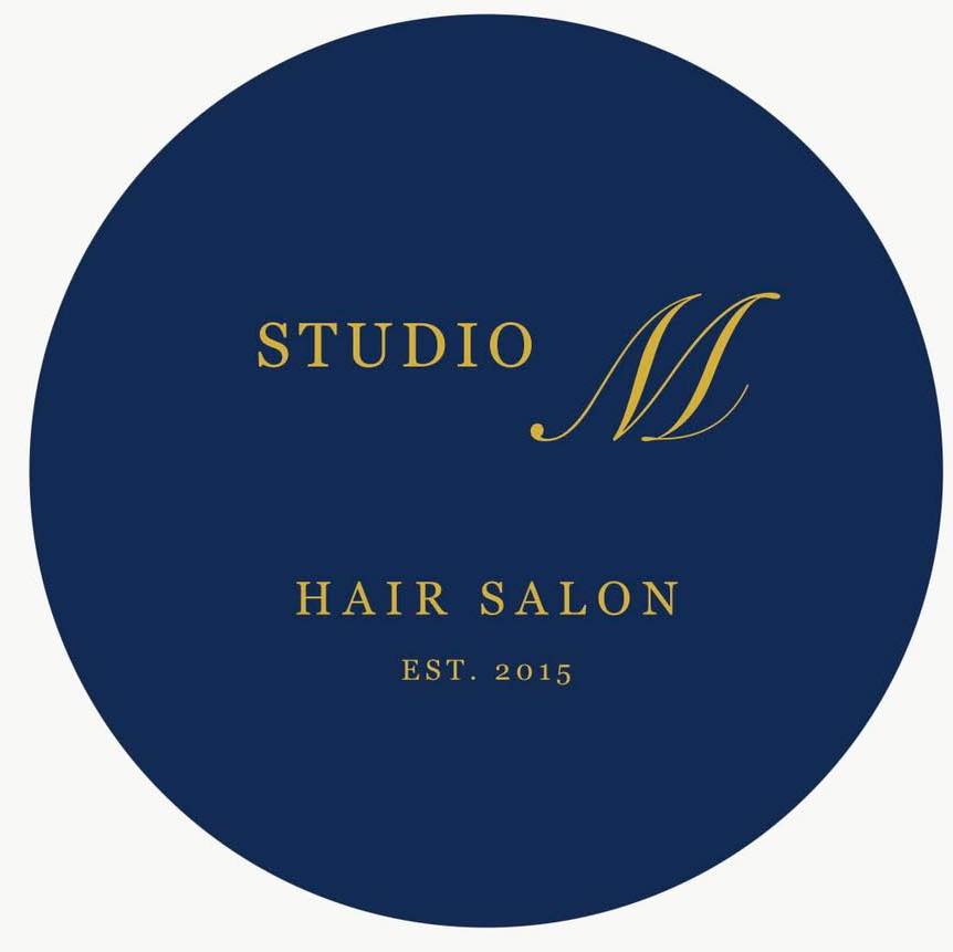 Studio M | Kilcock