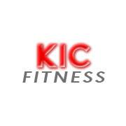 Now we have strength machine,cardio machine,kids gym equipment ...